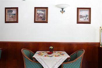 Hotel Du Glacier 3*